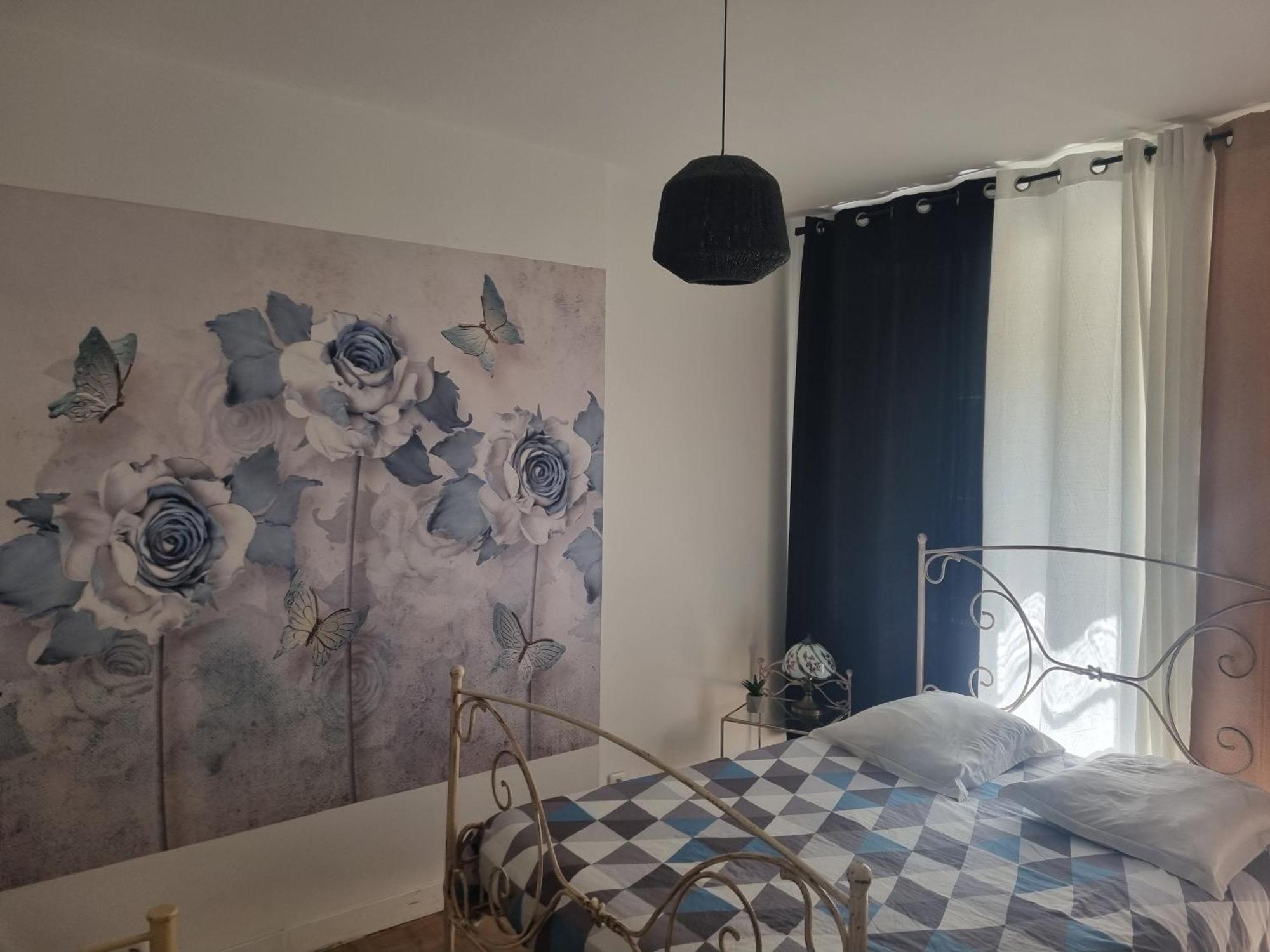 Fenetre Sur Cour Du Docteur Privey - Secure Park Bike - Voie Bleue Hotel Tournus Luaran gambar